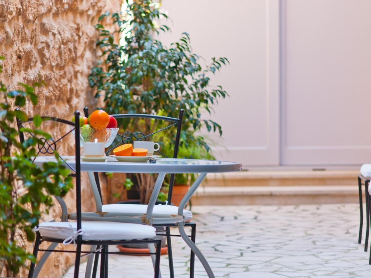 House Ca Na Polida Villa Alcudia  Ngoại thất bức ảnh
