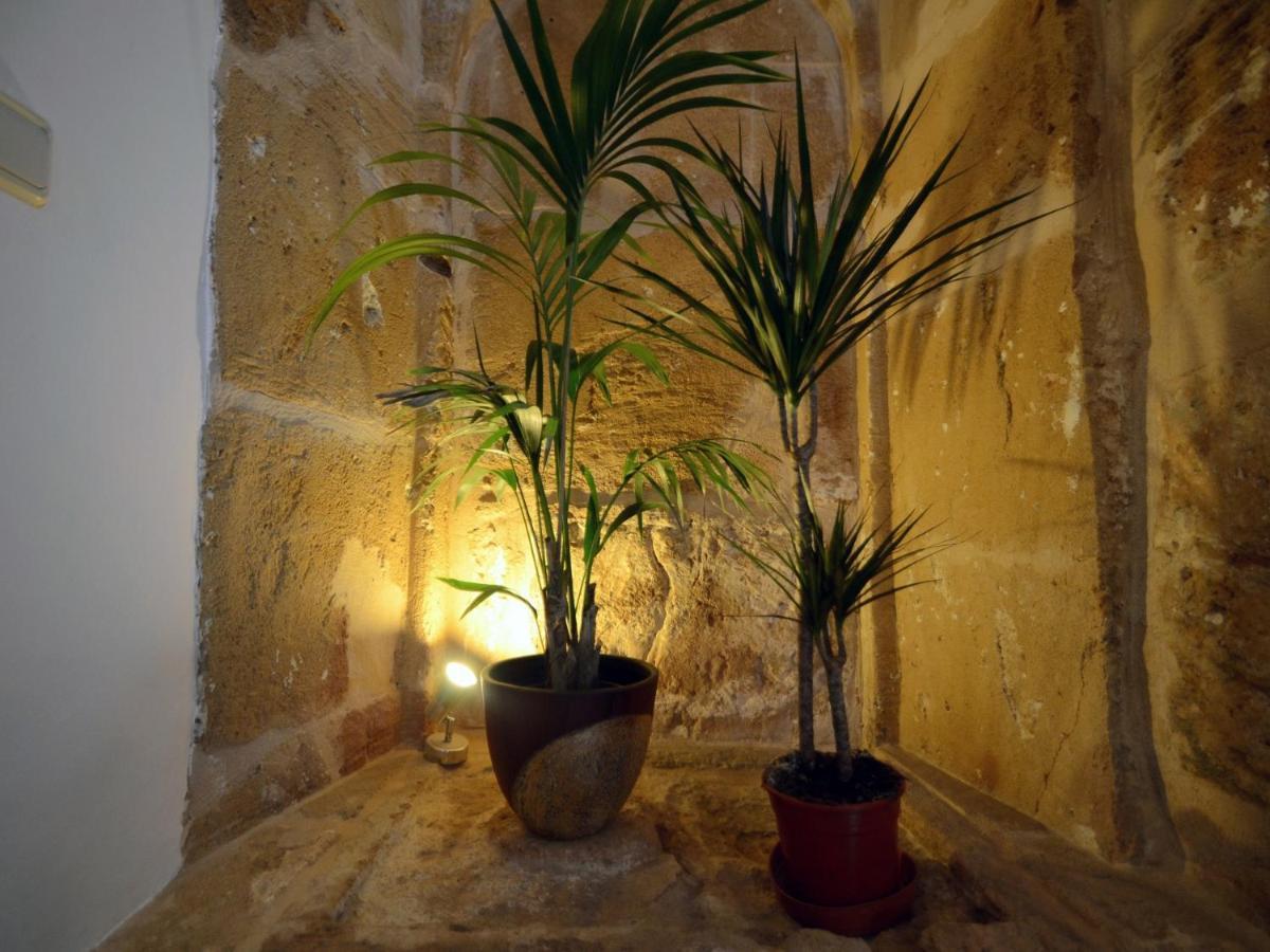 House Ca Na Polida Villa Alcudia  Ngoại thất bức ảnh