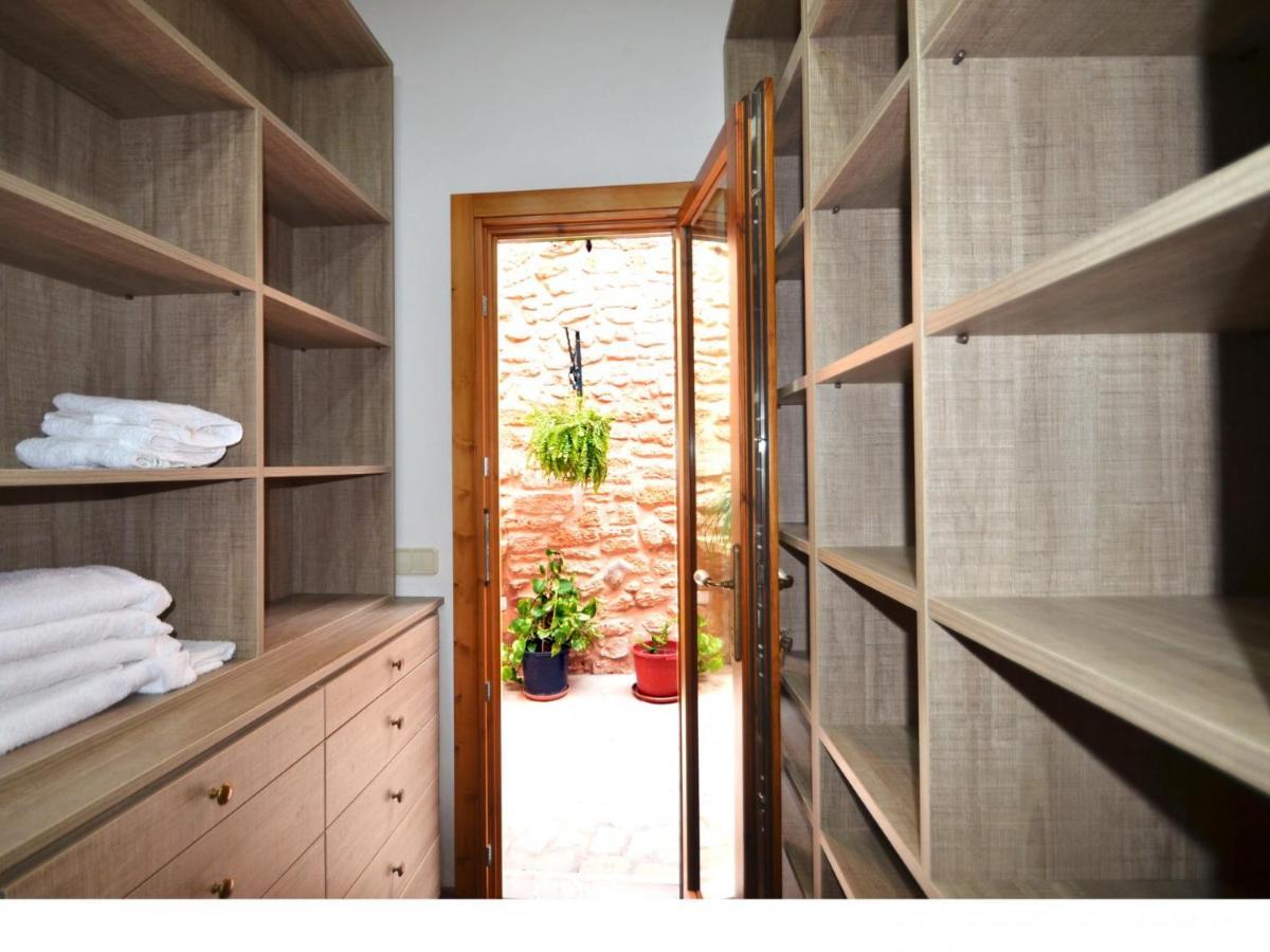 House Ca Na Polida Villa Alcudia  Ngoại thất bức ảnh