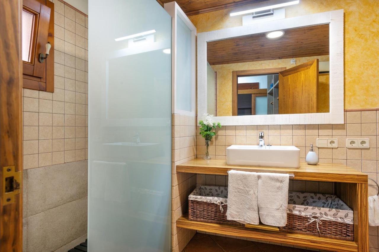 House Ca Na Polida Villa Alcudia  Ngoại thất bức ảnh